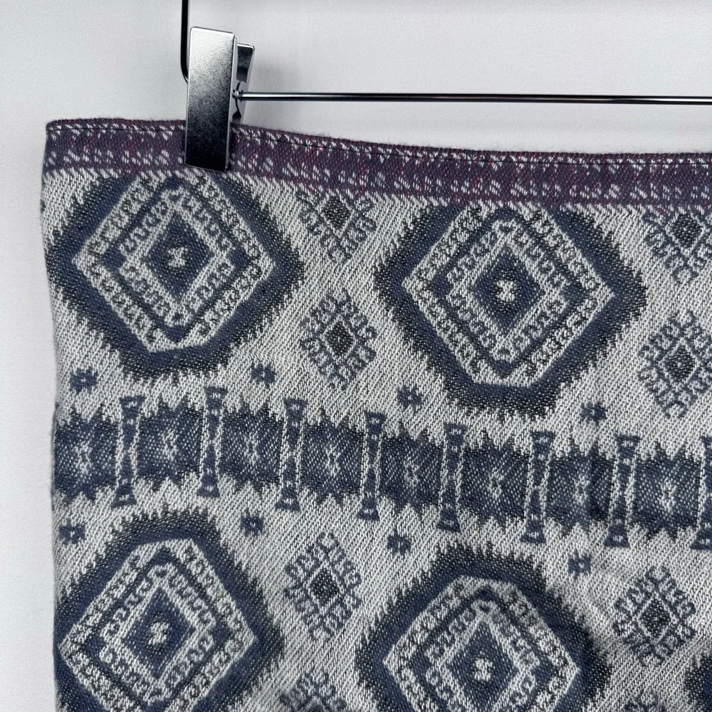 Nordstrom bp woven